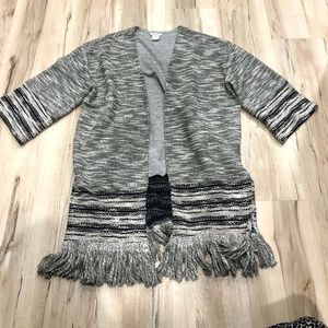 Ariat Cardigan